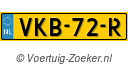VKB72R