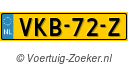 VKB72Z