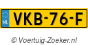 VKB76F