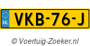 VKB76J