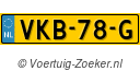VKB78G