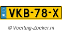 VKB78X