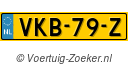 VKB79Z