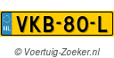 VKB80L