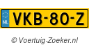 VKB80Z