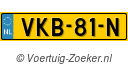 VKB81N