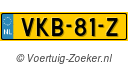 VKB81Z