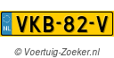 VKB82V