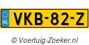 VKB82Z