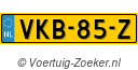 VKB85Z