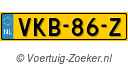 VKB86Z