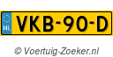VKB90D