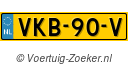 VKB90V
