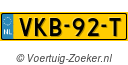 VKB92T