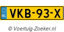 VKB93X