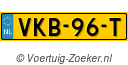 VKB96T