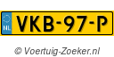 VKB97P