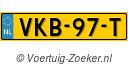 VKB97T