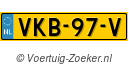 VKB97V