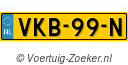 VKB99N