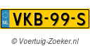VKB-99-S