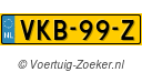 VKB99Z