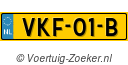 VKF01B