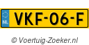 VKF06F