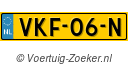 VKF06N