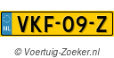 VKF09Z