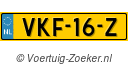 VKF16Z
