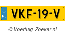 VKF19V