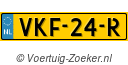 VKF-24-R