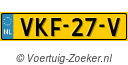 VKF27V