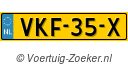 VKF35X