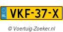 VKF37X