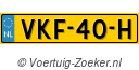VKF40H