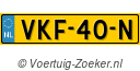 VKF40N