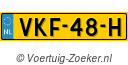 VKF48H