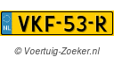 VKF53R