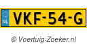 VKF54G