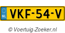 VKF54V