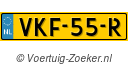 VKF55R