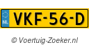 VKF56D