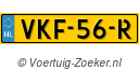 VKF56R