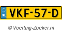 VKF57D