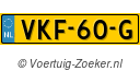 VKF60G
