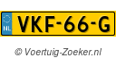 VKF66G