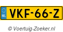 VKF66Z