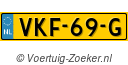 VKF69G